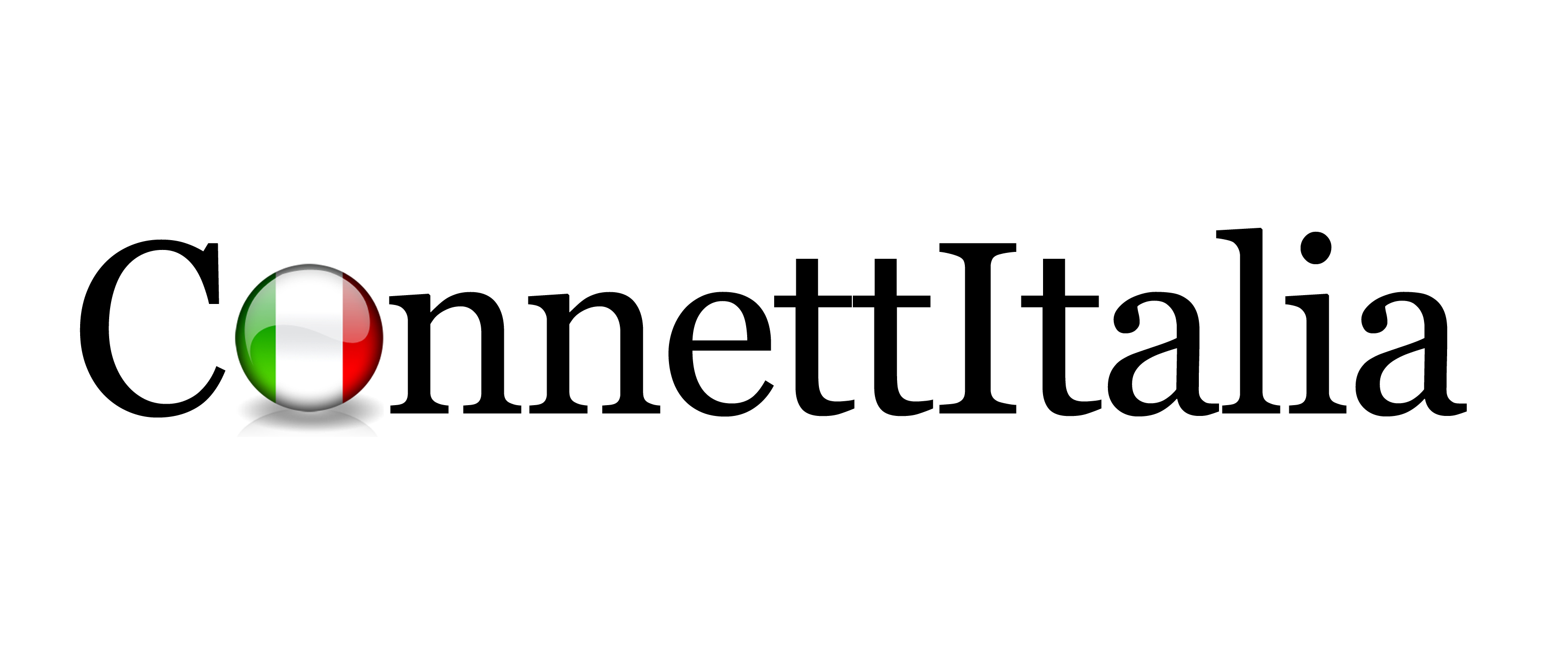 connettitalia